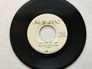 Sunny & The Sunliners “ Smile Now Cry Later” Chicano Sweet Soul Tejano Record