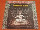 RIPPING CORPSE - Dreaming With The Dead - 1991 Under One Flag Vinyl DEATH METAL