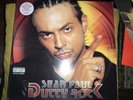 Dutty Rock [LP] by Sean Paul (Vinyl, Sep-2003, Atlantic USA)