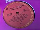 CHERYL LYNN GOT TO BE REAL /STAR LOVE COLUMBIA ORIG US VINYL 12