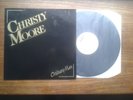 CHRISTY MOORE ORDINARY MAN LP 1985 IRELAND WEA PLANXTY 1ST WITHDRAWN IRISH PRESS