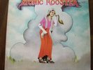 In Hearing of Atomic Rooster by Atomic Rooster 1971 LP Gatefold
