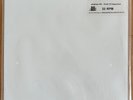 Andrew Hill Point of Departure Music Matters 33 RPM Test Pressing Sealed
