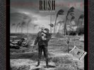 Rush Permanent Waves: Fortieth Anniversary (Vinyl) (US IMPORT)