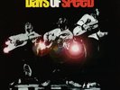 Paul Weller Days of Speed (Vinyl LP) 12
