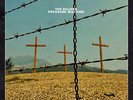The Killers Pressure Machine (Vinyl LP) Deluxe  12