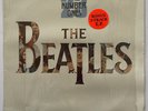 The Beatles - The Number Ones - Vinyl LP + 7