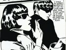 Sonic Youth Goo  (Vinyl)  12