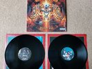 Motorhead : Inferno. Double Vinyl Lp