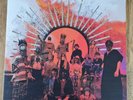 Goat 2x LP Requiem UK & EU Rocket Recordings 1st Press