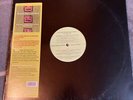Medeski Martin & Wood / Last Chance To Dance Trance Vinyl 2x LP US Original 1999