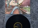 AC/DC DIRTY DEEDS DONE DIRT CHEAP VINYL