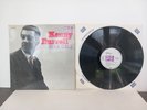 Kenny Burrell Soul Call 12