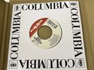 Bruce Springsteen Do I Love You (Indeed I Do) Promo 7