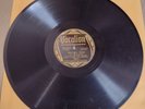 PAPPY W LEE O'DANIEL LIGHT CRUST DOUGHBOYS Beautiful Texas 78 Vocalion 02621 MP3