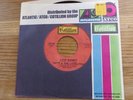 PATTI & THE LOVELITES   LOVE BANDIT - U.S COTILLION - MODERN SOUL - EX