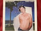Ned Doheny „ Hard Candy „ Vinyl LP US 1976 1st Pressing  OIS