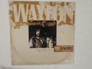 Waylon Jennings and the .357s 