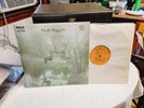 RARE PSYCH LP 1ST PRESS FRESH MAGGOTS UK RCA #SF 8205