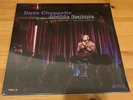 Dave Chappelle Double Feature Equanimity/Bird Revelation Vol 2 LP Vinyl  SEALED