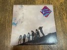 Lynyrd Skynyrd LP - Nuthin' Fancy - MCA 2137 1975