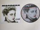 Madonna - Ardiendo (Burning Up 7