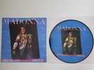 Madonna - Over And Over (Limited Edition 7