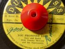 joey and butch / you promised love / alton and joey / oh what a smile / dutchess