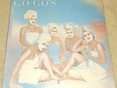 Go-Go's 