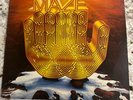 Maze Featuring Frankie Beverly – Golden Time Of Day