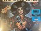 THE OFFSPRING LET THE BAD TIMES ROLL FYE COBALT BLUE EX. VINYL RECORD SEALED