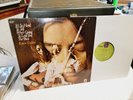 RARE PSYCH LP KAREN DALTON 1ST PR IT'S SO HARD TO TELL WHO'S GOING TO LOVE YOU