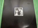 Above (2 LP) by Mad Season (Record, 2013) *NM
