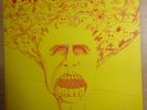 Patto: Same Title (1st) USA Vertigo Swirl VEL-1001