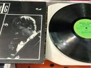 LP STING THE BLUE TURTLES 1985 RECORDED LIVE IN MILAN ITALY RARE POLICE