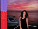 SATO, Nanako - Kissing Fish (reissue) - Vinyl (LP + booklet with obi-strip)