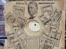 VINTAGE WATCHTOWER 78 RECORD JUDGE RUTHERFORD P-101 & 102 VALUE OF KNOWLEDGE