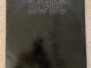 AC/DC - 