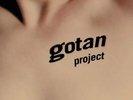 Gotan Project La Revancha Del Tango r) (Vinyl)