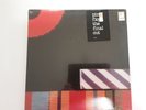 Pink Floyd  The Final Cut Vinyl Record Album  Factory Sealed 1983 Hype Sticker