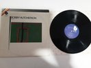 Bobby Hutcherson PATTERNS  Vinyl Record Album  1979 Lt-1044 Bluenote Records