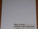 Bob Dylan - Another Side Of Bob Dylan Vinyl LP Test Press Mono 2010 V Rare