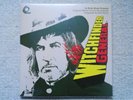 Witchfinder General OST - Paul Ferris (2023) Trunk Records Pop-Up Sleeve Edition