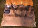 Smashing Pumpkins - Siamese Dream Vinyl Record SEALED 2xLP Black