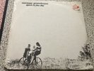 SEALED Norman Greenbaum SPIRIT IN THE SKY LP free same day you pay shipping