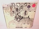 BEATLES Revolver CAPITOL LP- 1971 Extreme  XX Condition