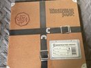 Montreal 97 by Widespread Panic (Record, 2019) SEALED