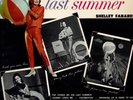 Shelley Fabares 