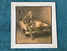 CLASSIC VINTAGE HANK WILLIAMS JR. - “HABITS OLD AND NEW”- 6E-278 ; EXCELLENT