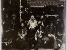 ALLMAN BROTHERS: Fillmore East US OG ’74 Quad Capricorn 2x Vinyl LP SEALED